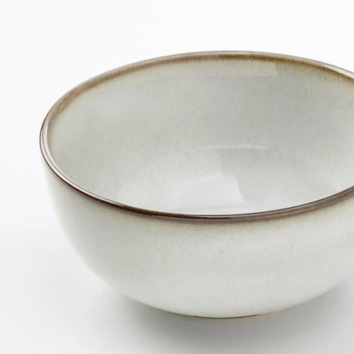 کاسه IKEA مدل 11cm GLADELIG  
