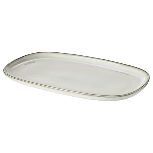 دیس IKEA مدل GLADELIG