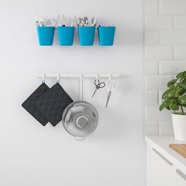 جعبه IKEA مدل SUNNERSTA