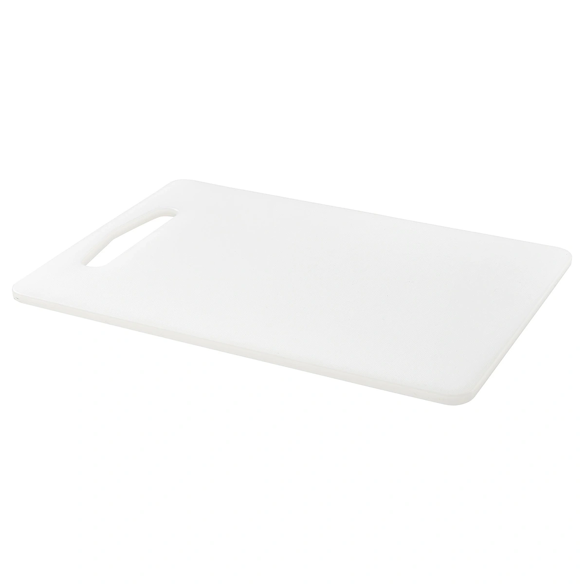 تخته برش آشپزخانه 2 IKEA مدل LEGITIM