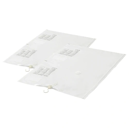 کیسه وکیوم IKEA مدل SPANTAD سایز 70*105