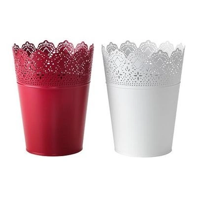 گلدان IKEA مدل SKURAR