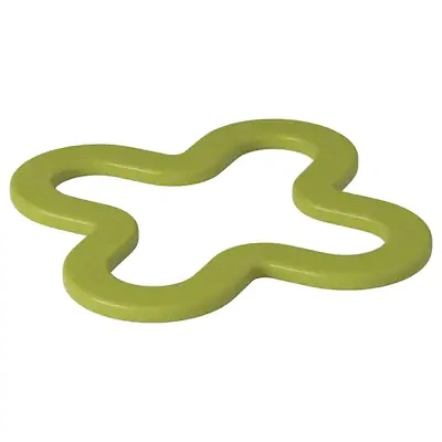 زیر قابلمه IKEA