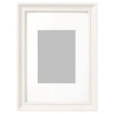 قاب عکس IKEA مدل SÖNDRUM سایز 30*21