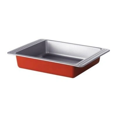 قالب کیک IKEA مدل DROMMAR