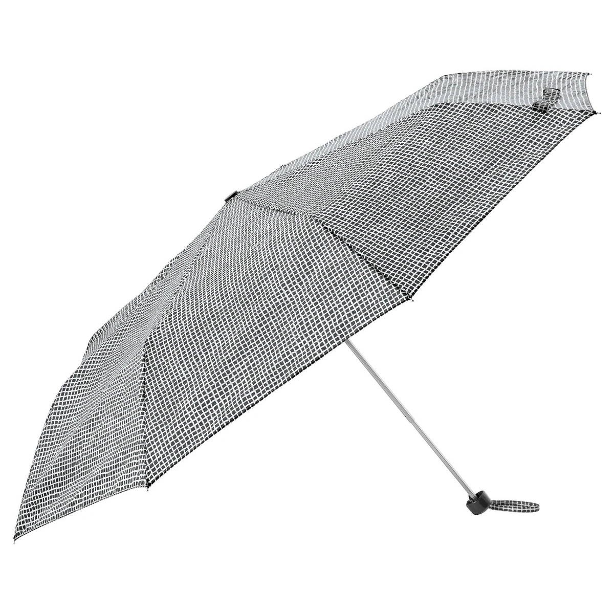 چتر IKEA مدل KNALLA