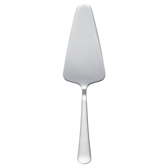 کارد IKEA مدل DRAGON