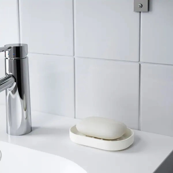 ظرف صابون IKEA مدل ENUDDEN