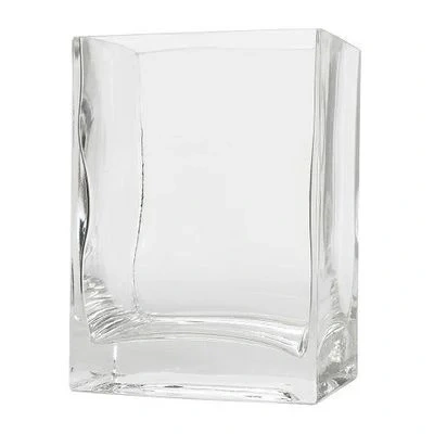 گلدان IKEA  مدل REKTANGEL