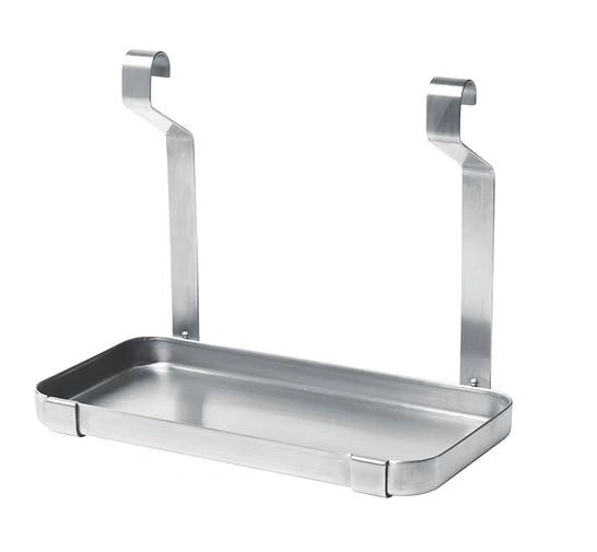 قفسه IKEA مدل GRUNDTAL