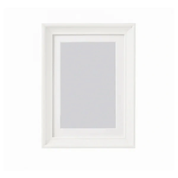 قاب عکس 18*13 IKEA مدل KNOPPÄNG