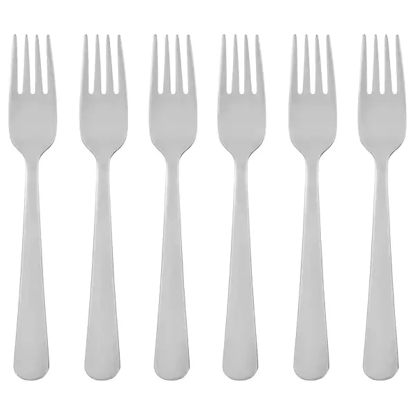 چنگال IKEA مدل DRAGON