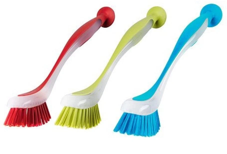 برس ظرفشویی 2 IKEA مدل ANTAGEN