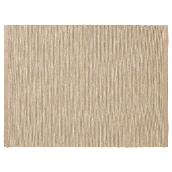 زیر بشقابی IKEA مدل 2MÄRIT