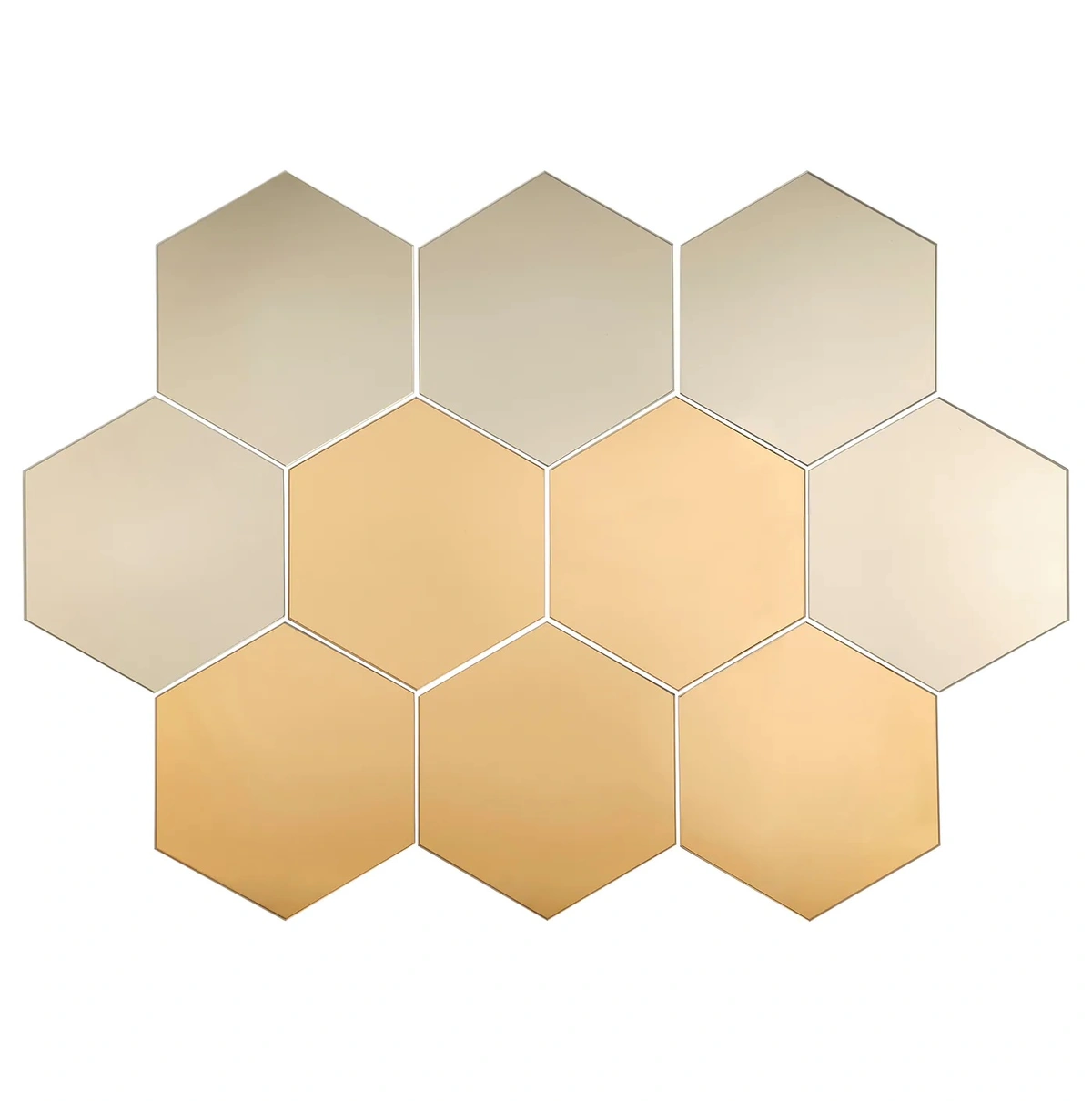 آینه IKEA مدلHÖNEFOSS