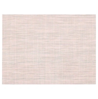 حصیر زیر بشقابی ساده IKEA