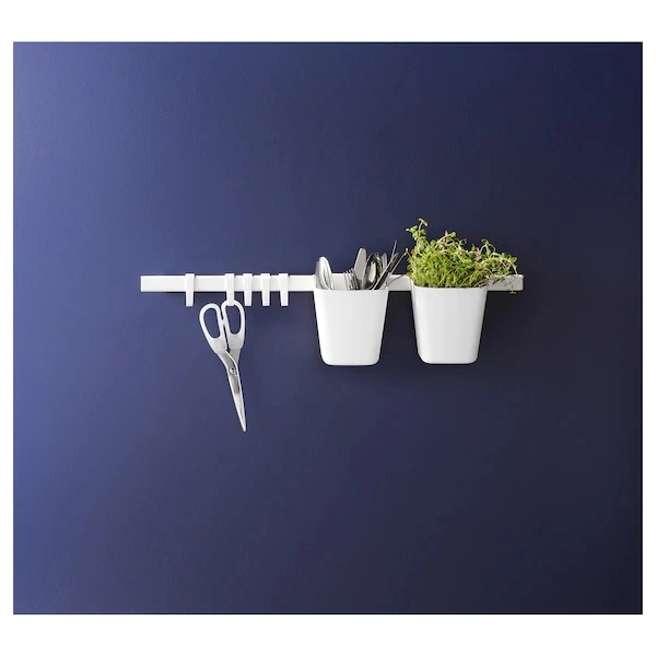 جعبه جدا ساز IKEA مدلSUNNERSTA
