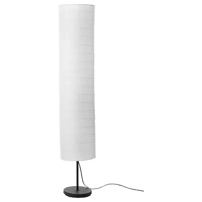 آباژور ایستاده IKEA مدل HOLMÖ