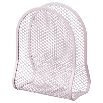 جای دستمال IKEA مدل NÄTVERK