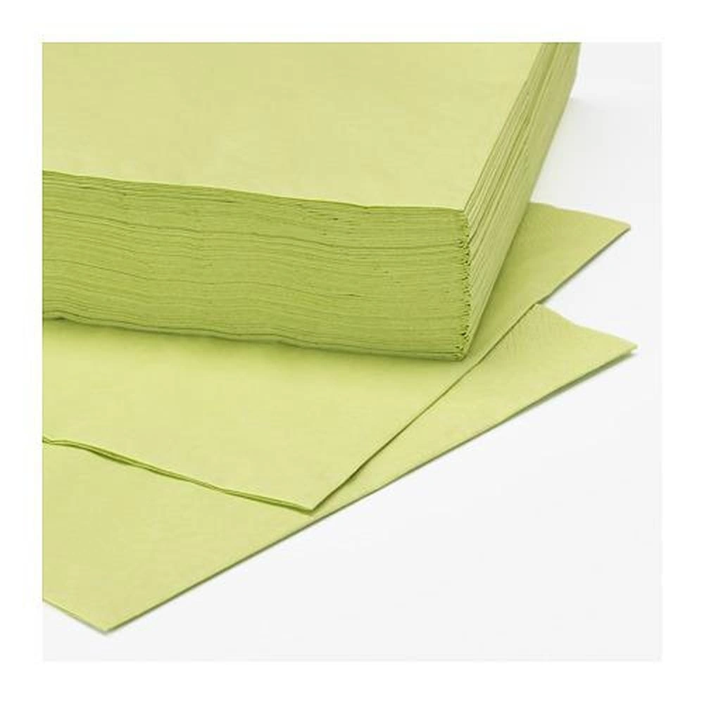 دستمال کاغذی IKEA مدل FANTASTIC