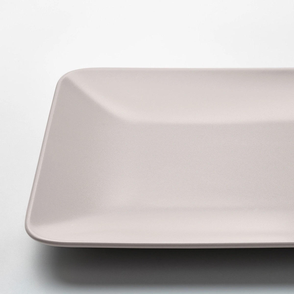 دیس (بژ) IKEA مدل DINERA