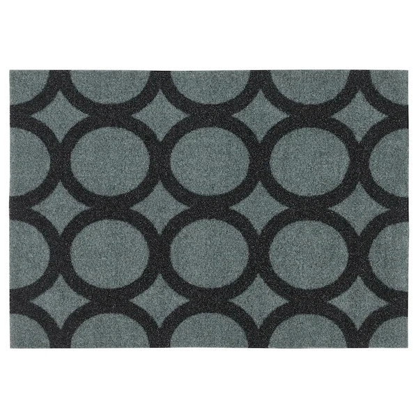 پادری IKEA مدل MEJLS