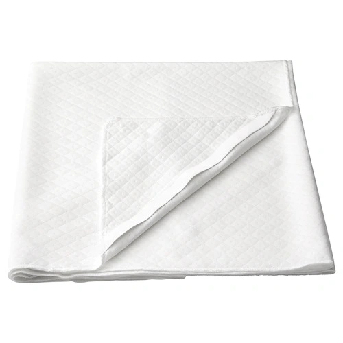 محافظ تشک IKEA مدل STJÄRNLÖK سایز 90*200