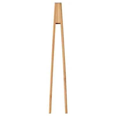 انبر سرو سالاد IKEA مدل OSTBIT