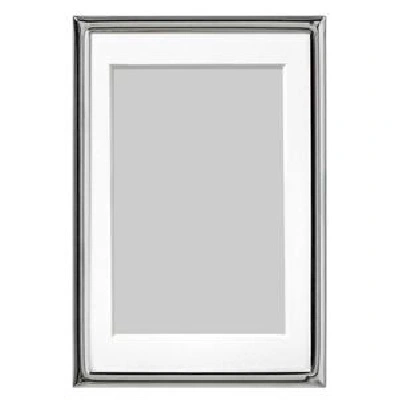 قاب عکس IKEA مدل  GULDBODA سایز 15*10