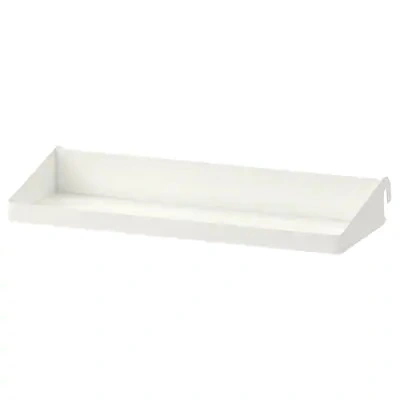 شلف آشپزخانه IKEA مدل SUNNERSTA