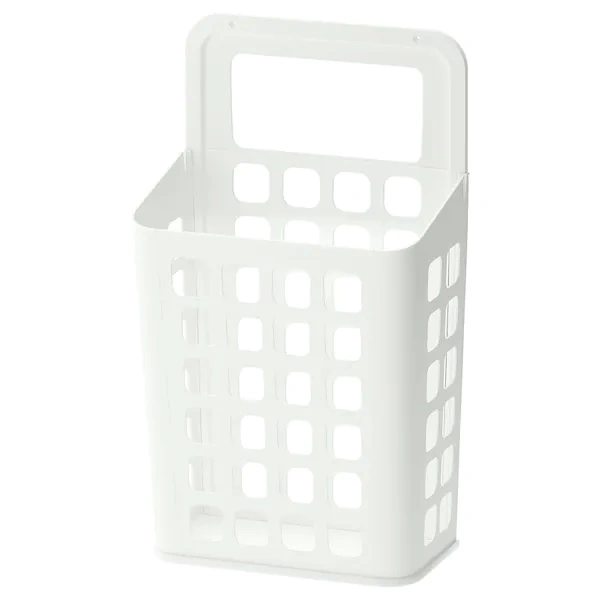 جای نایلون IKEA مدل VARIERA