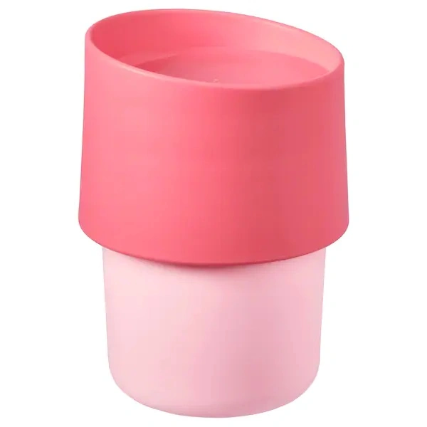 لیوان سفر IKEA  مدل TROLIGTVIS