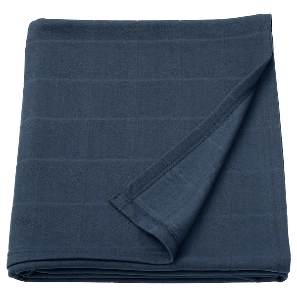 پتوی مسافرتی IKEA مدل ODDHILD