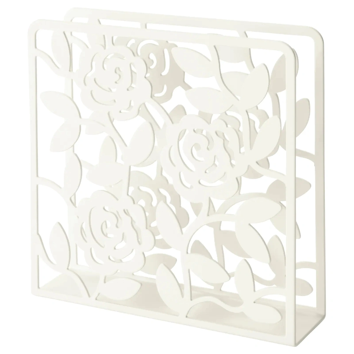 جای دستمال کاغذی IKEA مدل LIKSIDIG