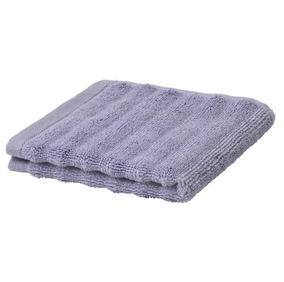 حوله حمام2 IKEA مدل FLODALEN