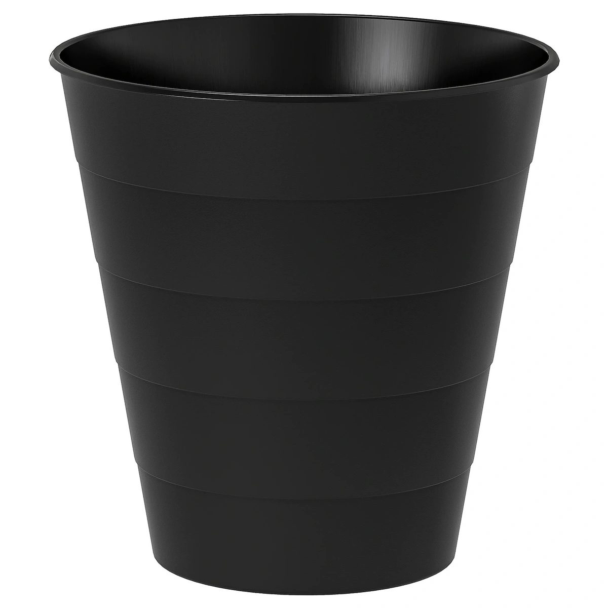 سطر زباله IKEA مدل FNISS