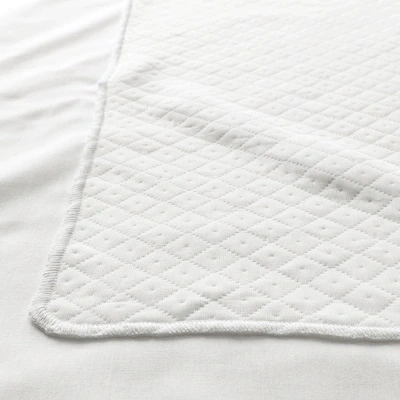 محافظ تشک IKEA مدل STJÄRNLÖK سایز 90*200