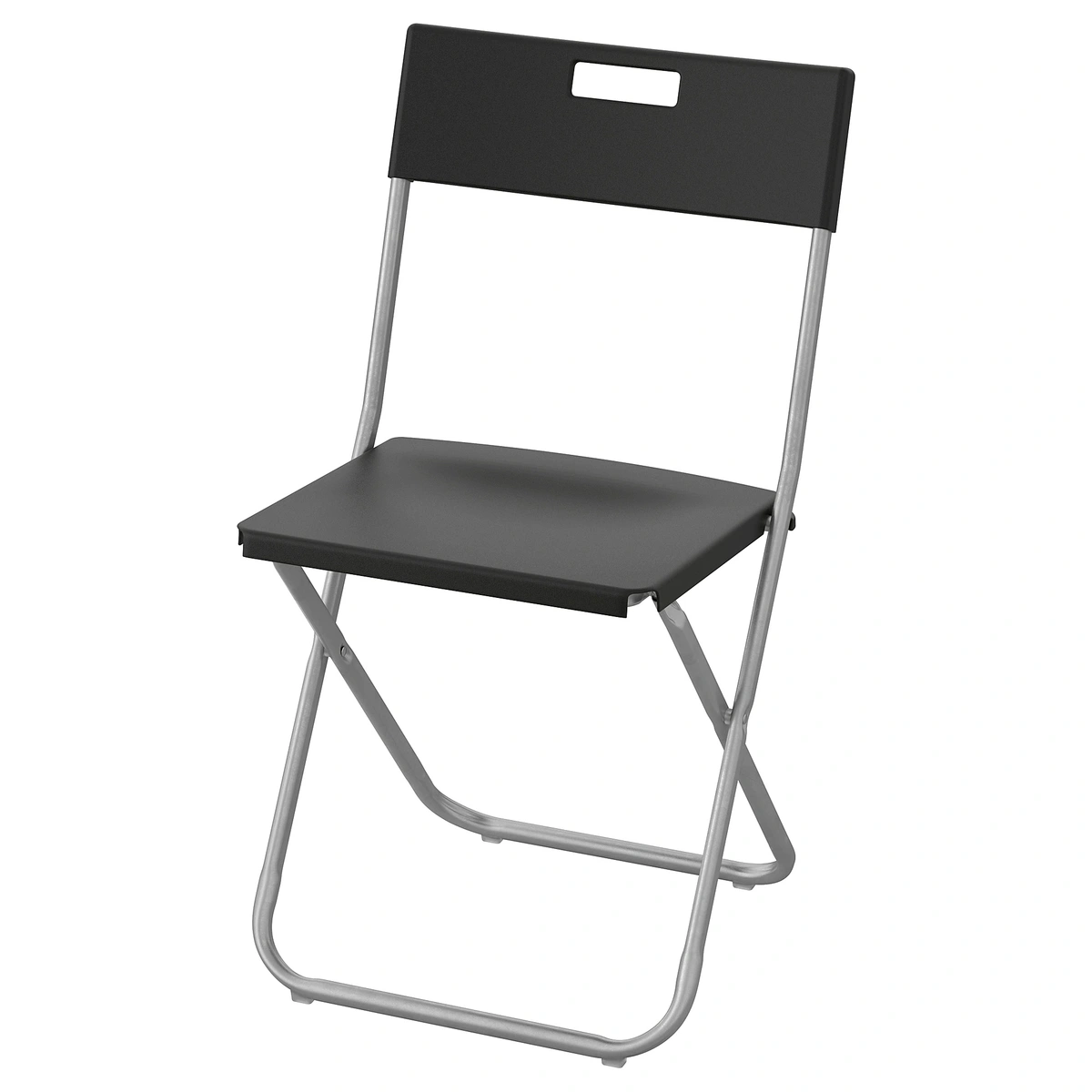صندلی تاشو IKEA مدل GUNDE