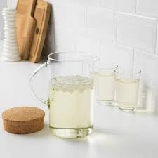 پارچ IKEA مدل +IKEA 365 بزرگ