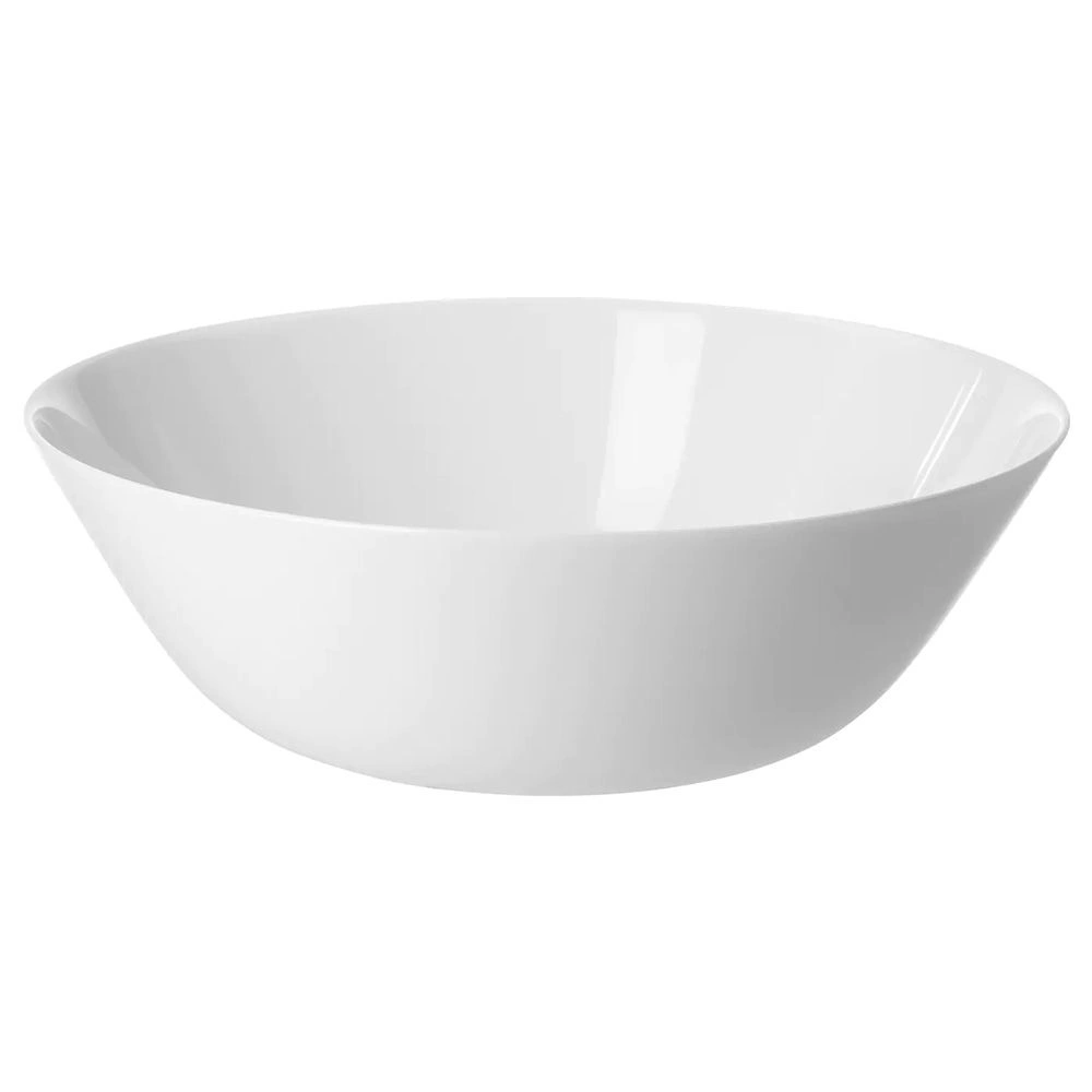 کاسه IKEA مدل OFTAST بزرگ