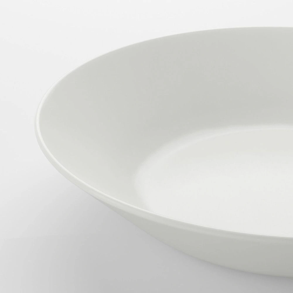 بشقاب گود IKEA مدل OFTAST