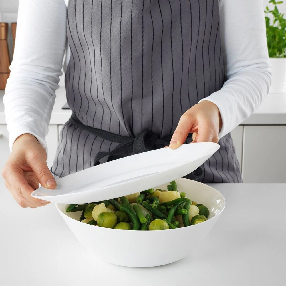 کاسه IKEA مدل OFTAST بزرگ