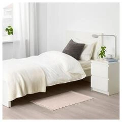 قالیچه/پادری IKEA مدل SORTSO