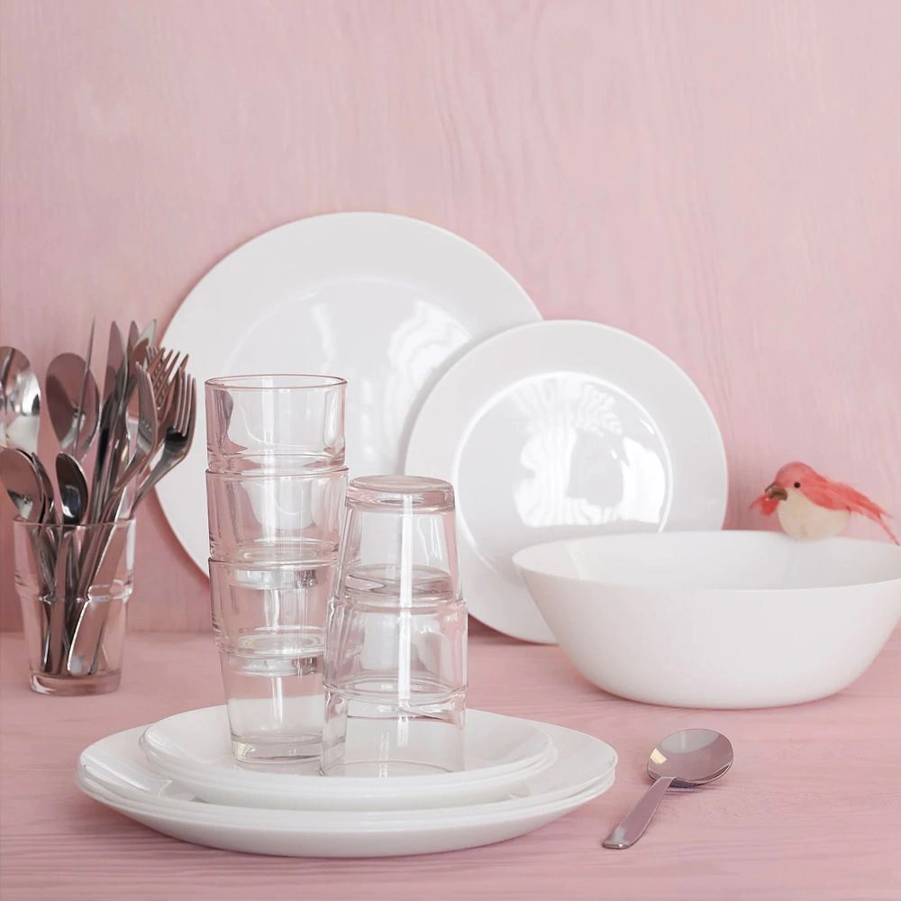 پیش دستی IKEA مدل OFTAST