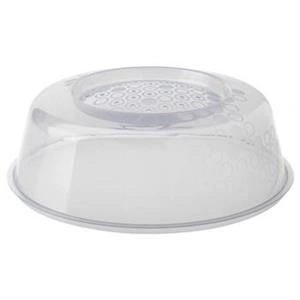 درپوش مایکروویو IKEA مدل PRICKIG