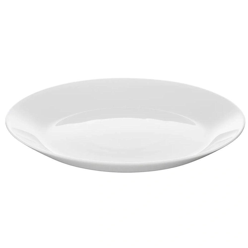 پیش دستی IKEA مدل OFTAST