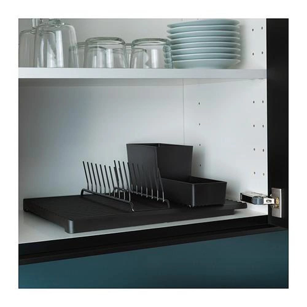 ست آبچکان IKEA مدل RINNIG