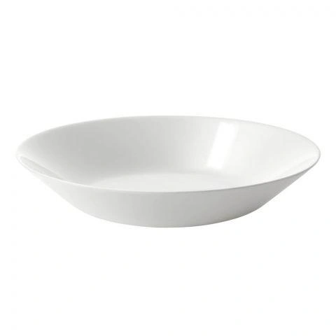 بشقاب گود IKEA مدل OFTAST