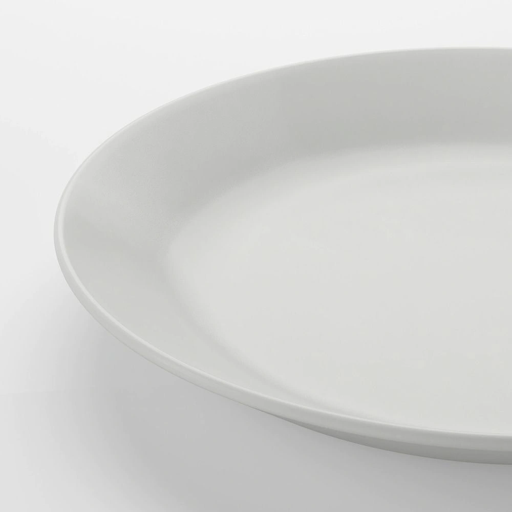 پیش دستی IKEA مدل OFTAST