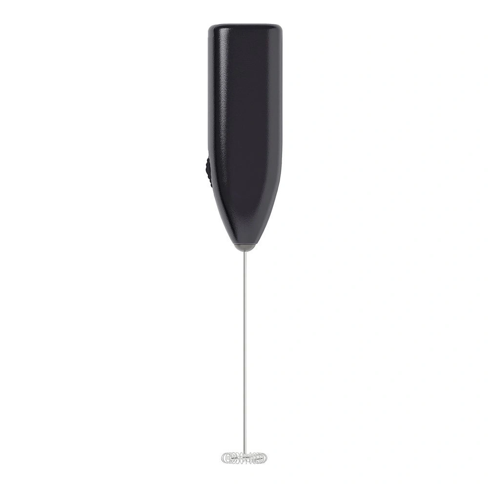 کف ساز/همزن IKEA مدل PRODUKT